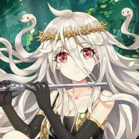 médusa