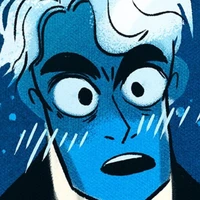 hades