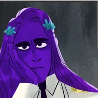 dieu du éclairs  zeus