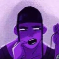 déesse lune arthémise et de la chasse