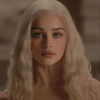 Mariana