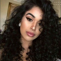Isadora