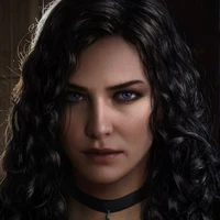 Raíssa