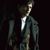 Benjamin