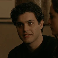 Rodolfo