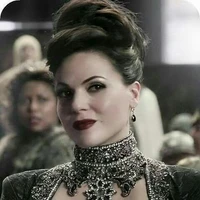 Regina