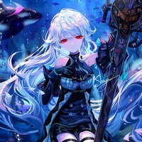 aria