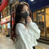 เชน+นางเอก
