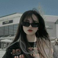 ดีม+เพื่อนนางเอก