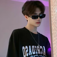 คิม+เพื่อนพระเอก