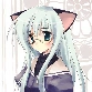 มารีน(เพื่อนไอรีน่า)