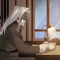 เเฟรงไวลด์