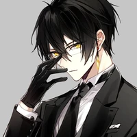 ซามูเอล(ไรท์)