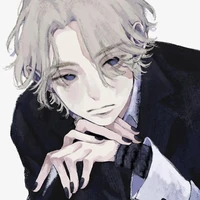 Clark(ml brother)