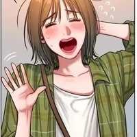 Min-ji