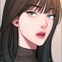 Yu-na