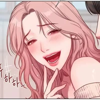 Hye-ra