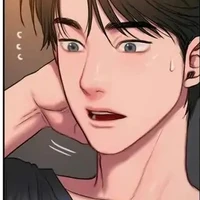 Sunbae