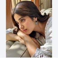 Anaya Sharma / Fl