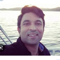 Fl Dad / Rajesh Sharma