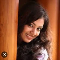 Fl mom / Mamta Sharma