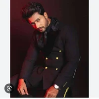 Ranvir Singh Rathore / Ml