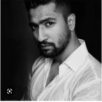 Aarav Singh Rathore Ml dad