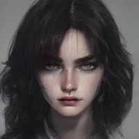 ساكورا