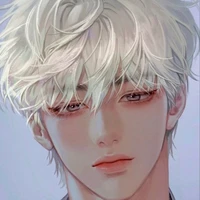 Oliver (♂️A)