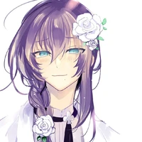 Dreamy Author🌷