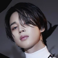 Park Jimin / J.M
