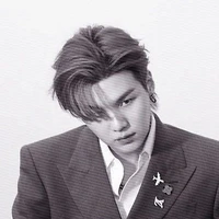 Min Yoongi