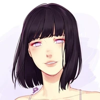 ☺︎︎𝙷𝚒𝚗𝚊𝚝𝚊☺︎︎