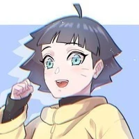 ✌︎𝙷𝚒𝚖𝚊𝚠𝚊𝚛𝚒✌︎