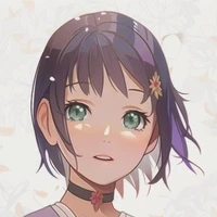 ఌ︎𝙰𝚝𝚎𝚗𝚊ఌ︎