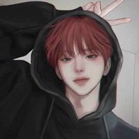 มิน