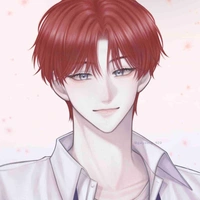 มิว(ร่างก่องเกิดเป็นมิน)