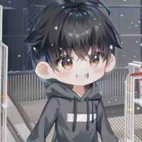 ไนท์ (ลูกมิน)