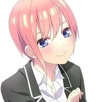 Ichika🎭
