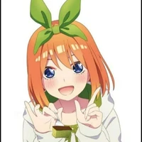 Yotsuba⚽