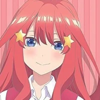 Itsuki📚