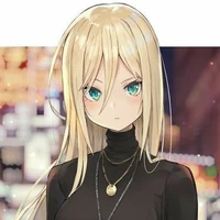 Luka🎸🎤