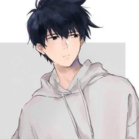 Zero🎹