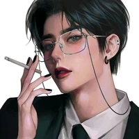 Darién Nelson (D.D) 24