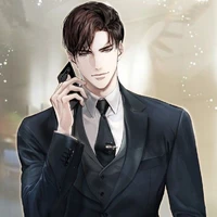 Michael Raine (A.D) 24