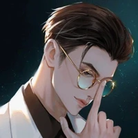 Tao Zag (B) 23