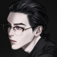 Robert Luna (A.D) 50