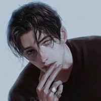Mathias Sheng (A.D) 51