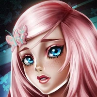 Fluttershy