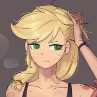 Applejack